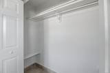 5649 36th Court - Photo 23