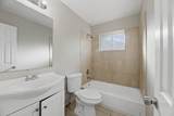 5649 36th Court - Photo 24