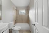 5649 36th Court - Photo 25