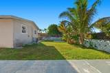 5649 36th Court - Photo 26