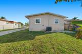 5649 36th Court - Photo 27