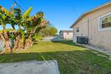 5649 36th Court - Photo 28