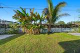 5649 36th Court - Photo 29