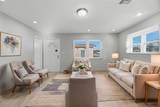 5649 36th Court - Photo 3