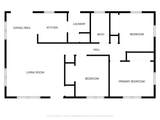 5649 36th Court - Photo 30