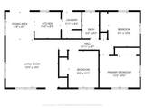 5649 36th Court - Photo 31