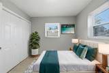 5649 36th Court - Photo 5
