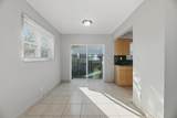 5649 36th Court - Photo 7