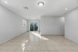 5649 36th Court - Photo 8