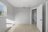 5649 36th Court - Photo 9