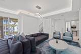 238 Shore Court - Photo 12