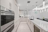 238 Shore Court - Photo 17