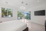 238 Shore Court - Photo 19