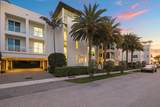 238 Shore Court - Photo 3