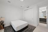 238 Shore Court - Photo 30