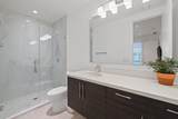 238 Shore Court - Photo 31