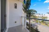 238 Shore Court - Photo 32