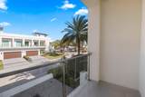 238 Shore Court - Photo 33