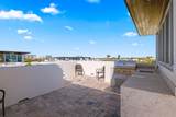 238 Shore Court - Photo 36