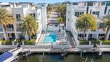 238 Shore Court - Photo 43