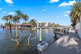 238 Shore Court - Photo 44