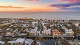 238 Shore Court - Photo 48