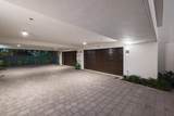 238 Shore Court - Photo 49