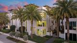 238 Shore Court - Photo 5