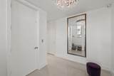 238 Shore Court - Photo 6