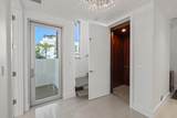 238 Shore Court - Photo 7