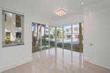 238 Shore Court - Photo 8