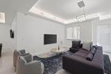 238 Shore Court - Photo 9