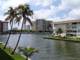 1891 Ocean Drive - Photo 1
