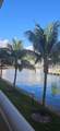 1891 Ocean Drive - Photo 10