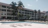1891 Ocean Drive - Photo 11