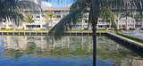 1891 Ocean Drive - Photo 2