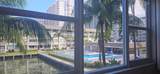 1891 Ocean Drive - Photo 3