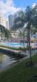 1891 Ocean Drive - Photo 4