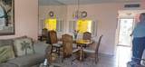 1891 Ocean Drive - Photo 5
