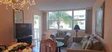 1891 Ocean Drive - Photo 6