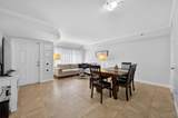 245 Riviera Circle - Photo 10