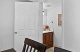 245 Riviera Circle - Photo 11