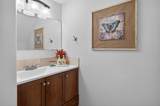 245 Riviera Circle - Photo 12