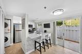 245 Riviera Circle - Photo 13