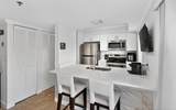 245 Riviera Circle - Photo 14