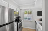 245 Riviera Circle - Photo 15