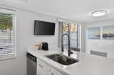 245 Riviera Circle - Photo 16