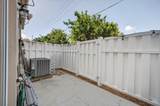 245 Riviera Circle - Photo 19