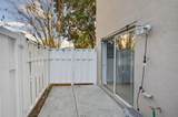 245 Riviera Circle - Photo 20