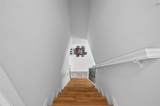 245 Riviera Circle - Photo 21